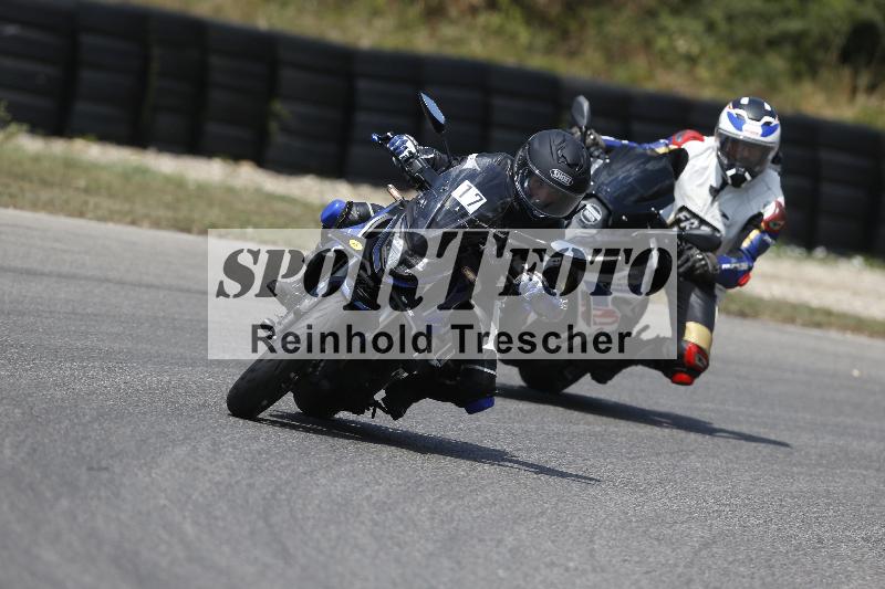 /34 05.08.2026  FREERIDE TRAINING ADR/Gruppe B/17